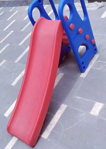 Playgro