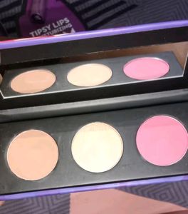 Brand New Sugar Contour Pallette🌸