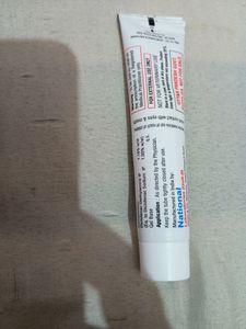 Diclofenac Gel