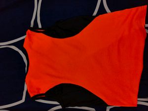 Active Wear Tank T Shirt For Men/ Kids