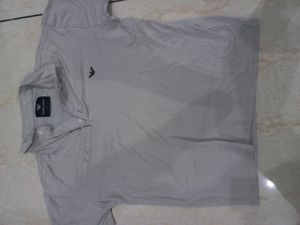Armani Tshirt