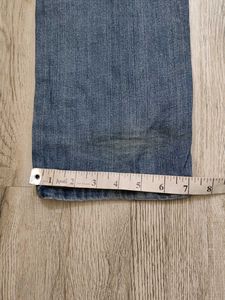 Ma1469 Parx jeans waist 34