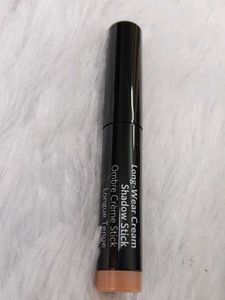 Bobbi Brown Long-Wear Shadow Stick