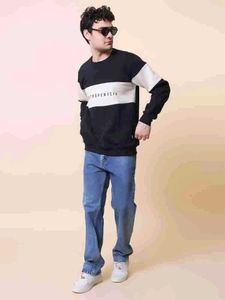 Zara Sweatshirt Free Delivery