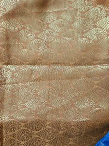 6 dupatta for women