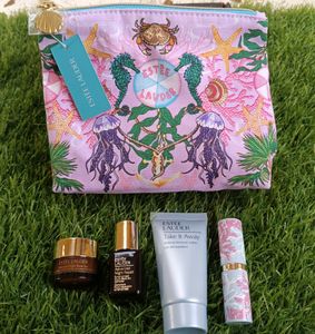 Estee Lauder Combo