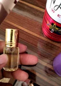 🥳 Offer 4 Fragrance And Deo 🥳🥳
