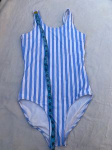 H&amp;M bodysuit Or Swimwear