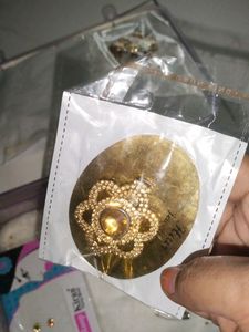 Jewellery Sets