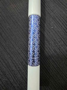 Eye Pencil - Navigator Shade