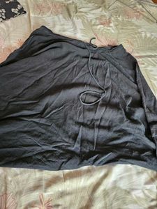 Anokhi Harem Pants For Women