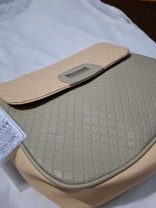 Nelle Harper Handbag