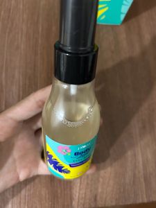 PLUM HAWAIIN RUMBA MIST+ SHOWER GEL