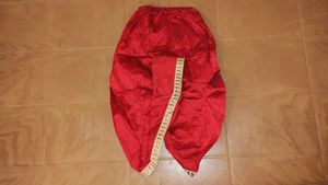 Kurta Set For 1 Year Baby