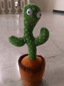Toys For You