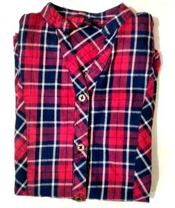 Shirt Top