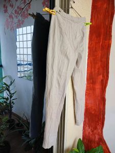 Gap Formal Pants For Women