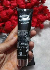 LAKME PRIMER