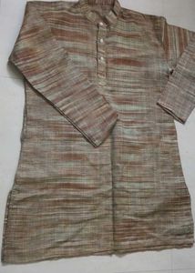 Mens XXL Kurta