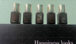 5 Piece Estee Lauder ANR Combo SALE