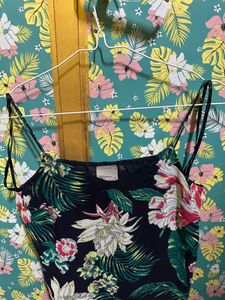 Vero Moda Top