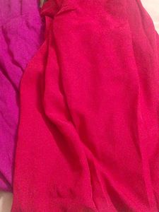 Clearance Sale Rs 99 Only Combo 2salwar