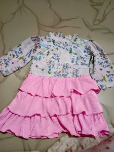 Girls&#39; Dress Bundle
