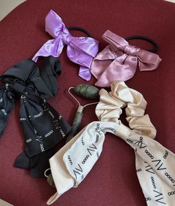 JADE ROLLER &amp; Hair Accessories combo