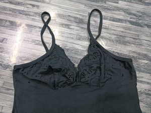Hot Dress 👗 30,32