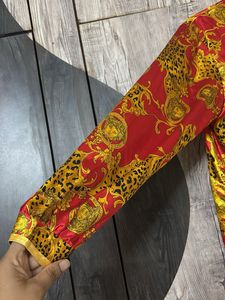 Vintage Shirt-1