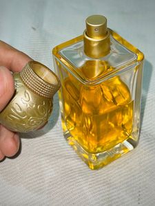 Mens Perfume
