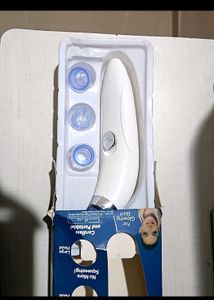 Blackhead Remover