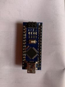 Arduino nano Module
