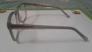 Spec&#39;s Frame