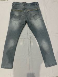 man jins denim brand