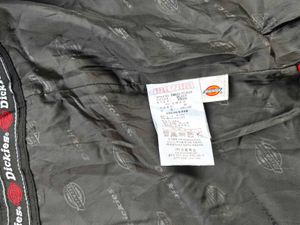 🇺🇸 DICKIES MOUNTAIN JACKET