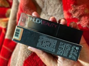 Original Huda Beauty Foundation Stick