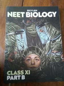 Neet Exam NCERT guide, PCBM BOOKS