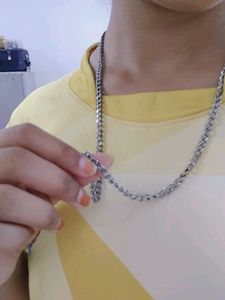 Chain