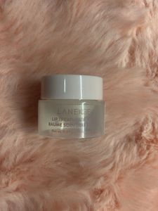 Laneige Lip Treatment Balm