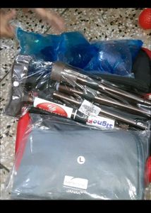 Ortho Kit