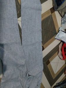 Used Pant