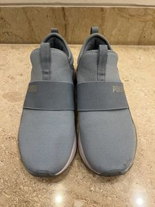 Puma Softfoam Shoes