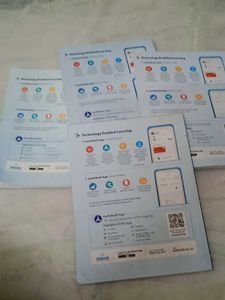 NEET Chemistry Package