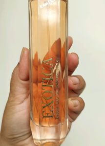 Ramsons Exotica EDP - A Bestseller Fragrance