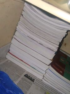 FIITJEE Class 9 Modules