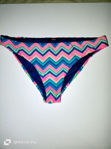 2pcs Briefs