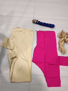 Combo Offer