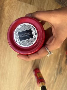 TRESemme Keratin Smooth complete hair care kit