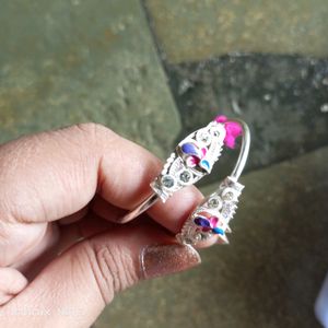 Bangles For New Born Baby